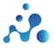 Logo for AOTM