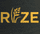 Logo of Rize