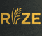 Logo for Rize
