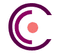 Logo for Colisee