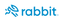Logo for Rabbit
