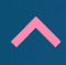 Logo for Aritma