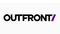 Logo for OUTFRONT