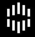 Logo for Applied Digital