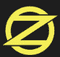 Logo for ZIO Motors