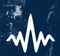 Logo for AnySignal