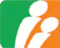 Logo for Hindi Matrimony