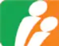 Logo for Hindi Matrimony