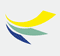 Logo for Enliven Therapeutics