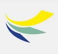 Logo of Enliven Therapeutics