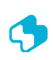 Logo for Spareseat