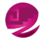 Logo for MEXFON