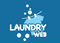 Logo for Laundry Web