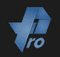 Logo for ProFreeHost