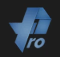 Logo for ProFreeHost