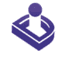 Logo for IndiaDeposit