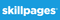 Logo for SkillPages
