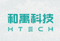 Logo for Heyu Purification Technology