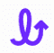 Logo for Lapzo