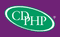 Logo for CDPHP Cycle