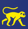 Logo for MONKEYWAY