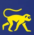 Logo for MONKEYWAY