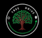 Logo for Tree Drive