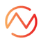 Logo for Nevados
