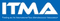 Logo for ITMA