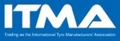 Logo for ITMA