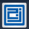 Logo for Aljomaih Holding