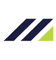 Logo for Morrie’s