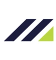 Logo for Morrie’s