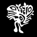 Logo for Paccari