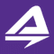 Logo for Uncia