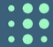 Logo for Headless Airtable API