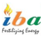 Logo for Biogas