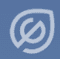 Logo for Goesgreen