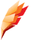 Logo for Tashota Resources