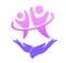 Logo for Optimum Health