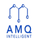 Logo of Changsha Anmuquan Intelligent Technology