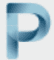Logo for Provident