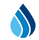 Logo of Pioneer Water Tanks