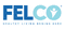 Logo for Felco Medical