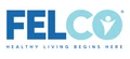 Logo for Felco Medical