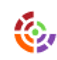 Logo for Tastify