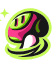 Logo for Meshy