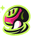 Logo for Meshy