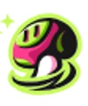 Logo for Meshy