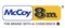 Logo for McCoy